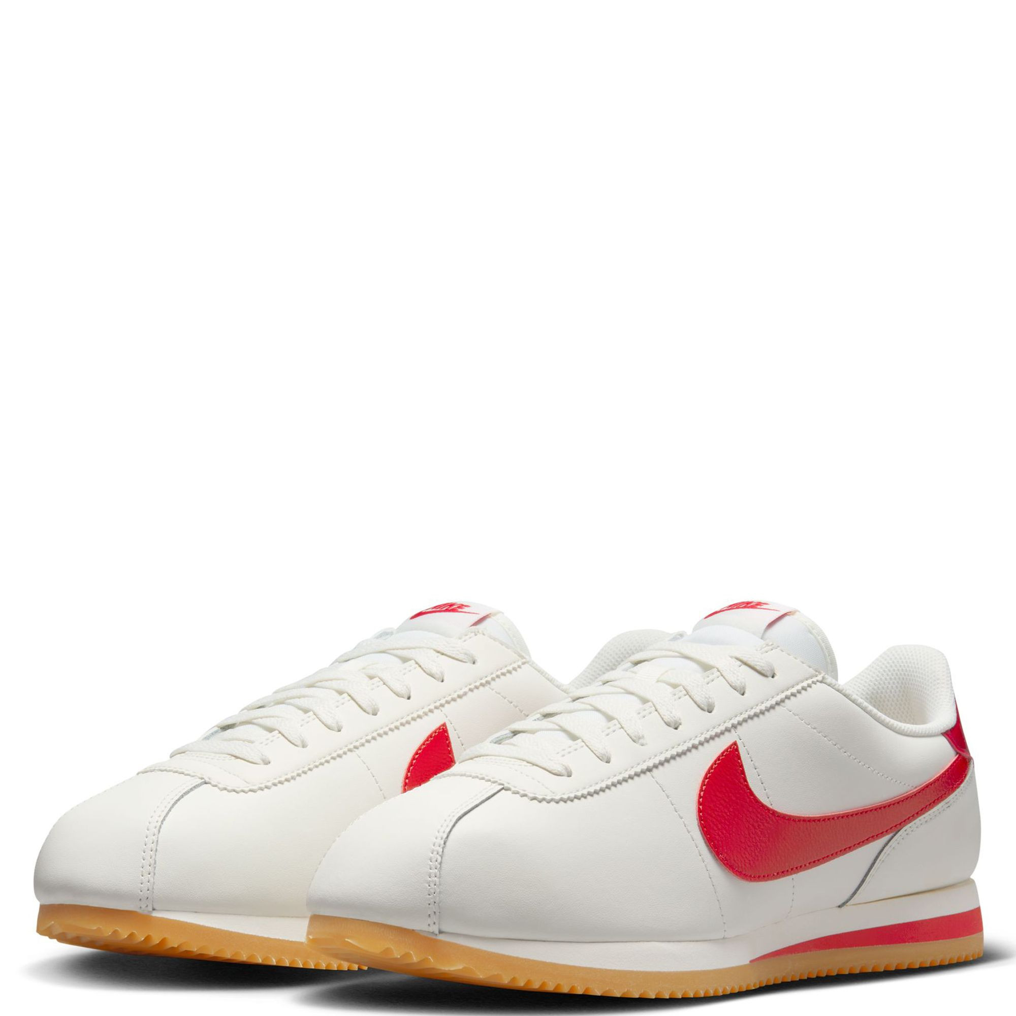 Кросівки Nike CORTEZ DM4044-110