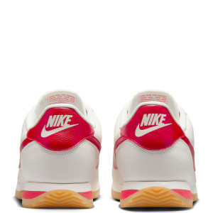 Кросівки Nike CORTEZ DM4044-110