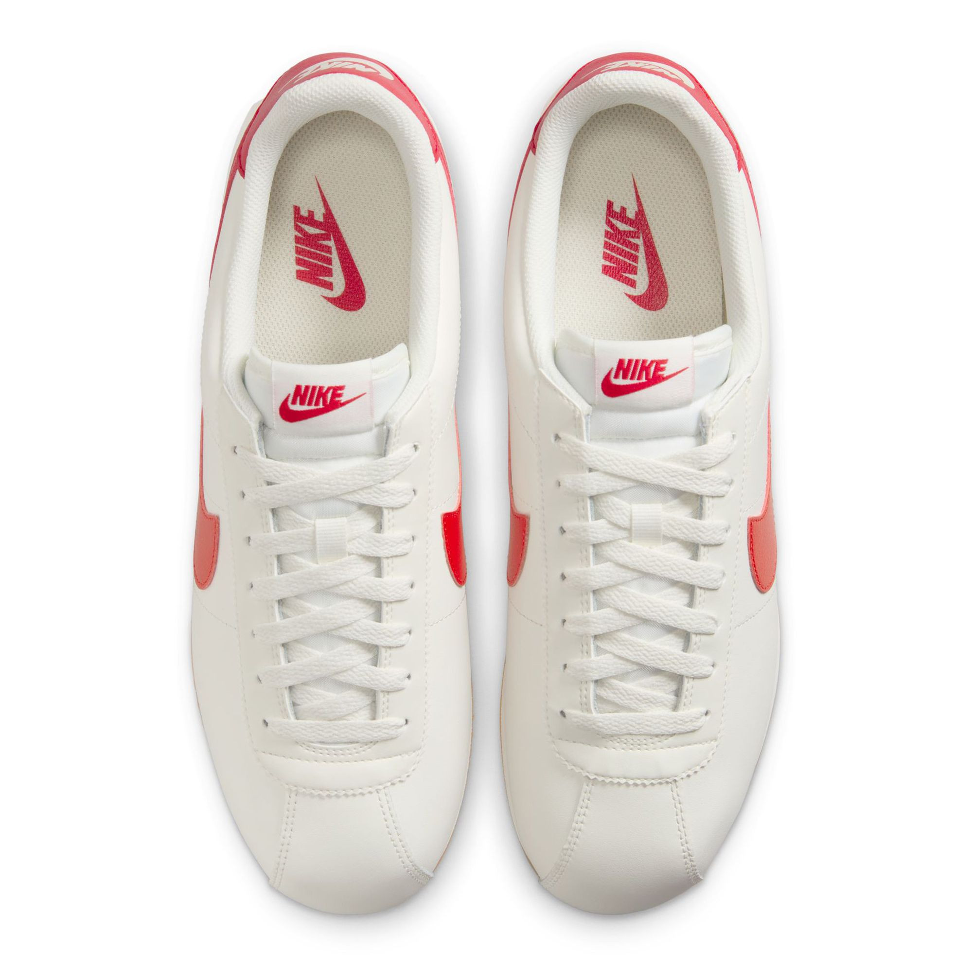 Кросівки Nike CORTEZ DM4044-110