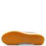 Кросівки Nike CORTEZ DM4044-110