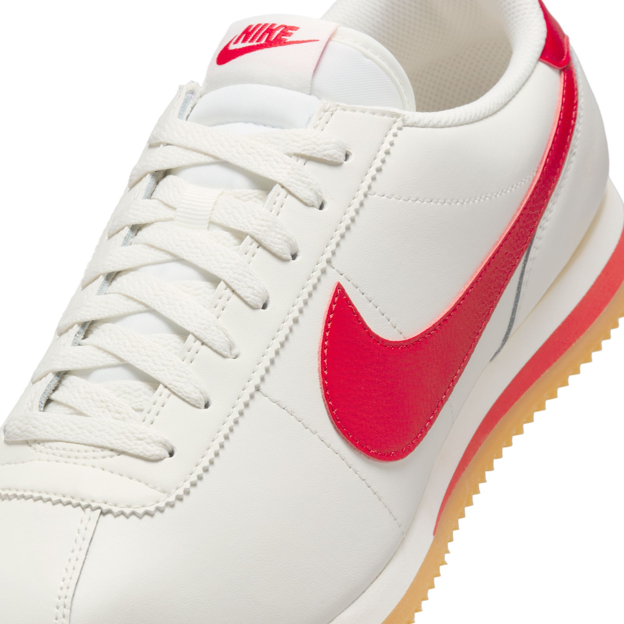 Кросівки Nike CORTEZ DM4044-110