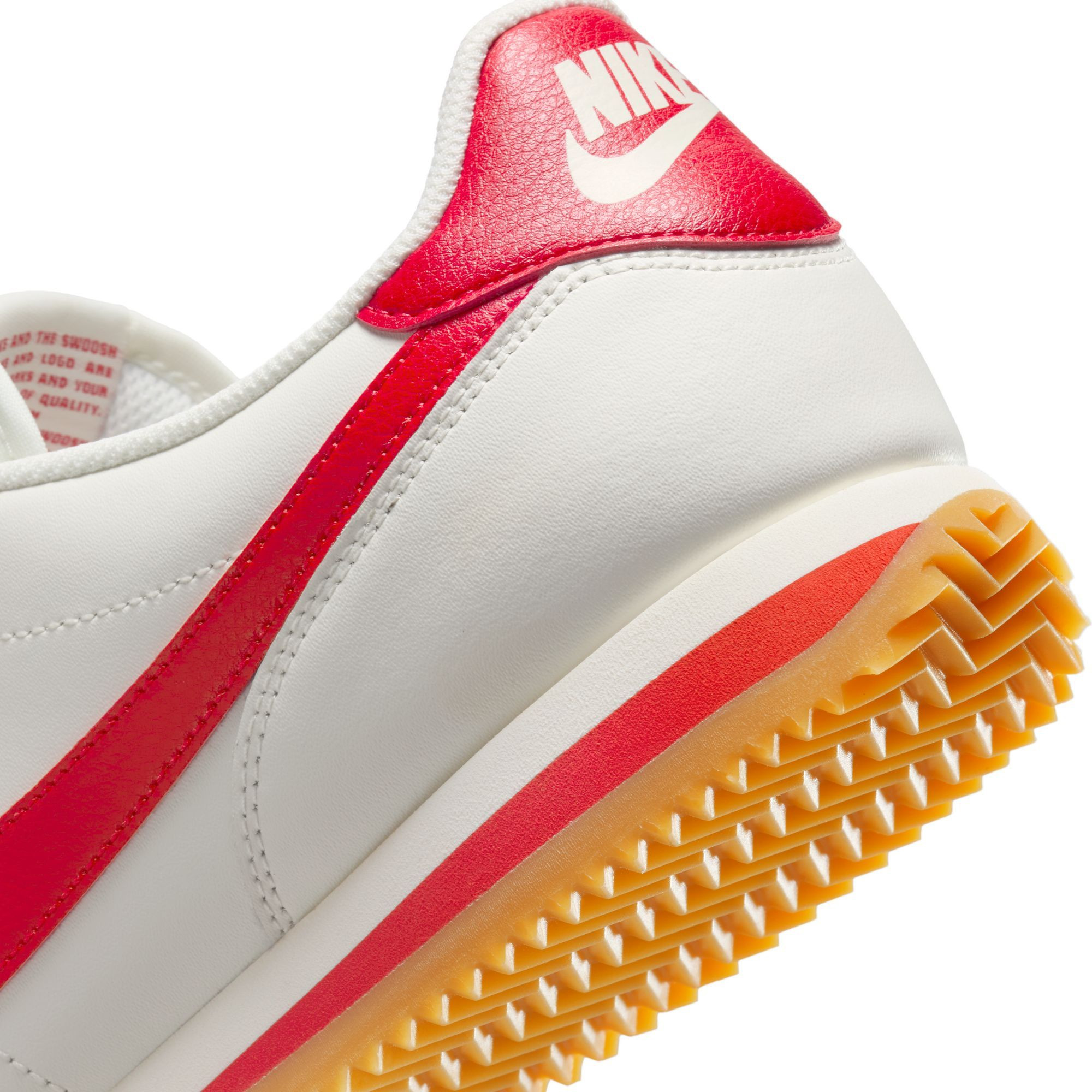 Кросівки Nike CORTEZ DM4044-110