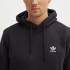 Худі Adidas Trefoil IY4930
