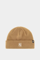 Шапка 47 Brand MLB NY YANKEES RANDLE B-RNDLE17ACE-QL