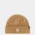 Шапка 47 Brand MLB NY YANKEES RANDLE B-RNDLE17ACE-QL