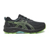 Кросівки ASICS Gel-Venture 9 Waterproof 1011B705-002