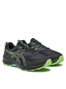 Кросівки ASICS Gel-Venture 9 Waterproof 1011B705-002