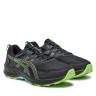 Кросівки ASICS Gel-Venture 9 Waterproof 1011B705-002