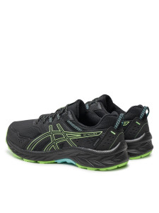 Кросівки ASICS Gel-Venture 9 Waterproof 1011B705-002