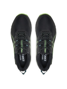 Кросівки ASICS Gel-Venture 9 Waterproof 1011B705-002