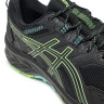 Кросівки ASICS Gel-Venture 9 Waterproof 1011B705-002