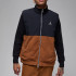 Жилетка JORDAN J ESS STMT WNTR VEST FD8628-281 Жилетка JORDAN J ESS STMT WNTR VEST FD8628-281