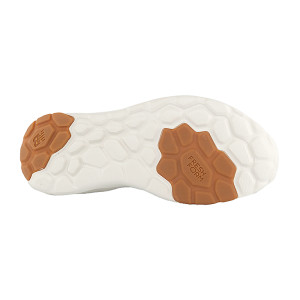 Кросівки GEROVLK2