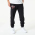 Штани New Era NBA ESSENTLS JOGGER BULLS 60416730