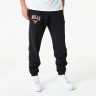 Штани New Era NBA ESSENTLS JOGGER BULLS 60416730