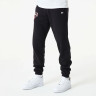 Штани New Era NBA ESSENTLS JOGGER BULLS 60416730