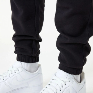 Штани New Era NBA ESSENTLS JOGGER BULLS 60416730