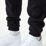 Штани New Era NBA ESSENTLS JOGGER BULLS 60416730