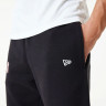Штани New Era NBA ESSENTLS JOGGER BULLS 60416730