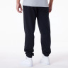 Штани New Era NBA ESSENTLS JOGGER BULLS 60416730