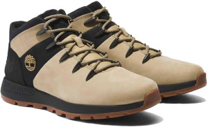 Черевики TIMBERLAND Sprint Trekker Lace Up TB0A6AHZEN7