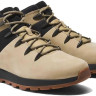 Черевики TIMBERLAND Sprint Trekker Lace Up TB0A6AHZEN7