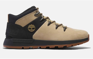 Черевики TIMBERLAND Sprint Trekker Lace Up TB0A6AHZEN7