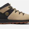 Черевики TIMBERLAND Sprint Trekker Lace Up TB0A6AHZEN7
