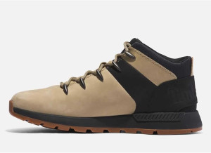 Черевики TIMBERLAND Sprint Trekker Lace Up TB0A6AHZEN7