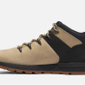 Черевики TIMBERLAND Sprint Trekker Lace Up TB0A6AHZEN7
