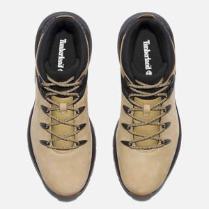 Черевики TIMBERLAND Sprint Trekker Lace Up TB0A6AHZEN7