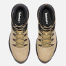 Черевики TIMBERLAND Sprint Trekker Lace Up TB0A6AHZEN7