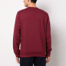 Кофта Gap sweatshirt 457230-02-1 002