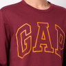 Кофта Gap sweatshirt 457230-02-1 002