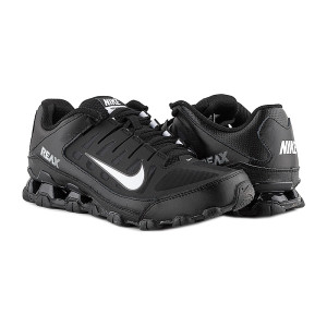Кросівки Nike REAX 8 TR MESH 621716-033