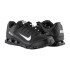 Кросівки Nike REAX 8 TR MESH 621716-033