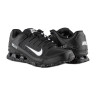 Кросівки Nike REAX 8 TR MESH 621716-033