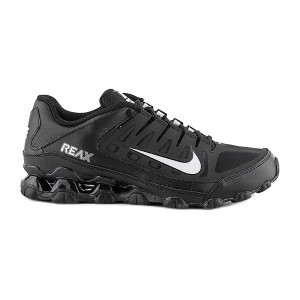 Кросівки Nike REAX 8 TR MESH 621716-033