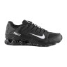 Кросівки Nike REAX 8 TR MESH 621716-033