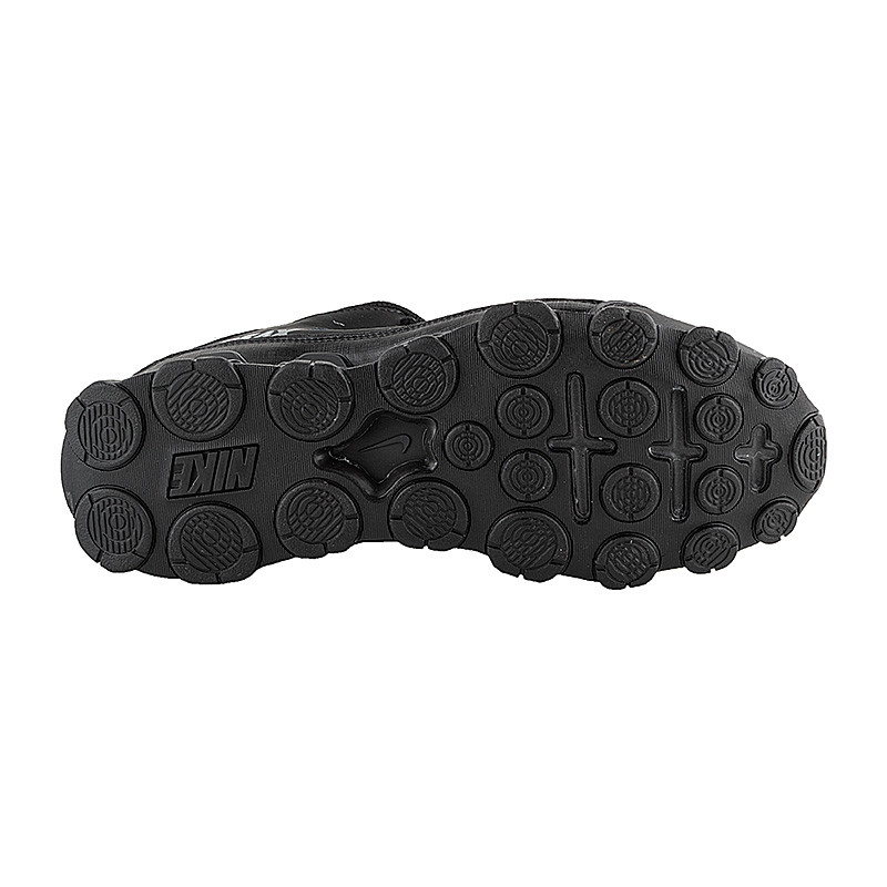 Кросівки Nike REAX 8 TR MESH 621716-033