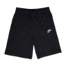 Шорти Nike B NSW SHORT JSY AA DA0806-010