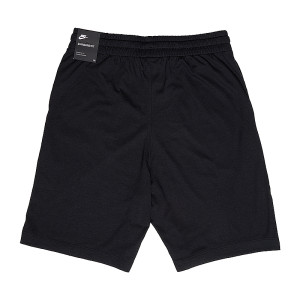 Шорти Nike B NSW SHORT JSY AA DA0806-010