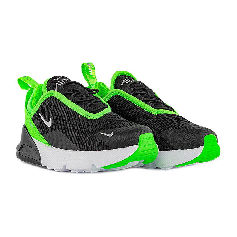 Кросівки Nike AIR MAX 270 (TD) DD1646-021