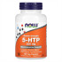 Капсули 5-HTP 200mg - 120 vcaps 2022-10-0653