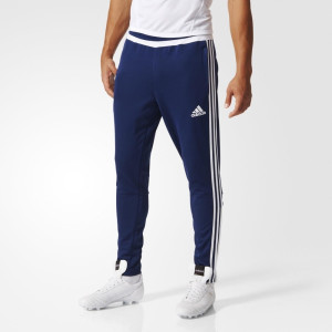 Штани Adidas Tiro 15 TRG S22453