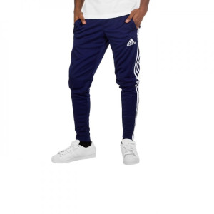 Штани Adidas Tiro 15 TRG S22453