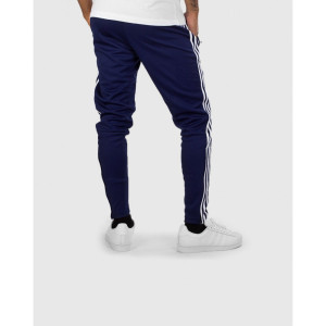 Штани Adidas Tiro 15 TRG S22453