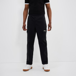Штани Ellesse Teratilo Cargo Pant SHX20972-011
