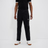 Штани Ellesse Teratilo Cargo Pant SHX20972-011