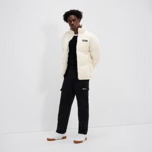 Штани Ellesse Teratilo Cargo Pant SHX20972-011